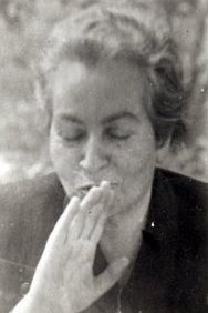 Tinta verde: septiembre 2010